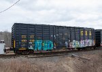 CSXT 150139